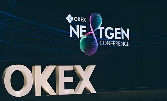 (欧逸平台网)交易所交易界面